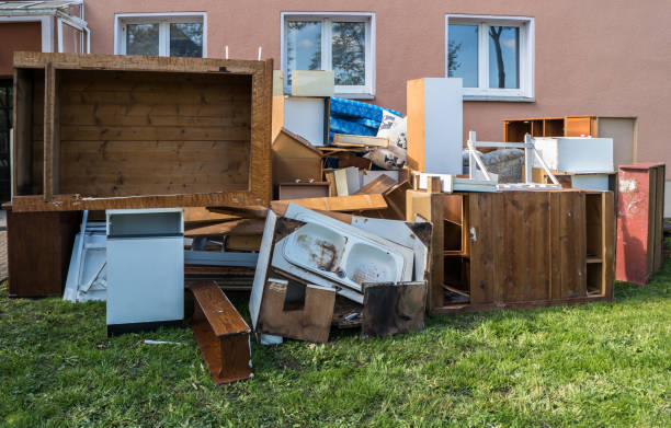 Best Mattress Disposal  in Alpena, MI