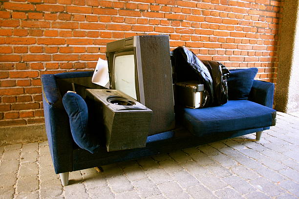 Best Estate Cleanout  in Alpena, MI